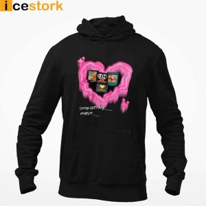 Bear Heart Smokin6time Mfour T Shirt 2 1000x1000