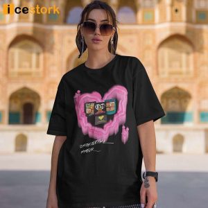 Bear Heart Smokin6time Mfour T Shirt 3 1000x1000