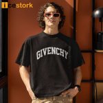 Givenchy Shirt