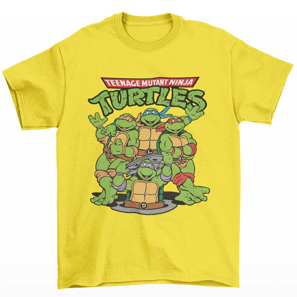 https://icestork.com/wp-content/uploads/2023/07/Nickelodeon-Teenage-Mutant-Ninja-Turtles-Tshirt-4.jpg