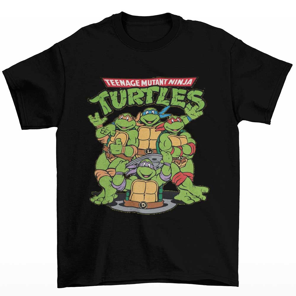 https://icestork.com/wp-content/uploads/2023/07/Nickelodeon-Teenage-Mutant-Ninja-Turtles-Tshirt-5.jpg