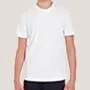Premium Boys Cotton T-Shirt NL3310