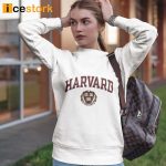 Princess Diana Harvard Sweatshirt, Princess Diana Harvard Hoodie, Princess Diana Harvard Shirt