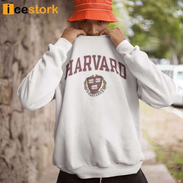 Princess Diana Harvard Sweatshirt, Princess Diana Harvard Hoodie, Princess Diana Harvard Shirt