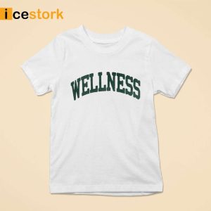 Sporty and Rich Sweatshirts hoodies T shirt 1 1