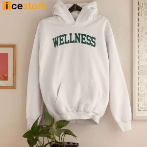 Sporty and Rich Sweatshirts hoodies T shirt 2 1