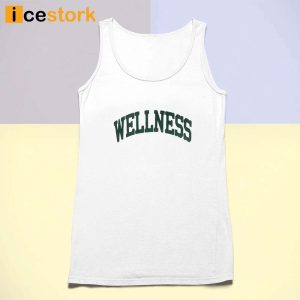 Sporty and Rich Sweatshirts hoodies T shirt 3 1