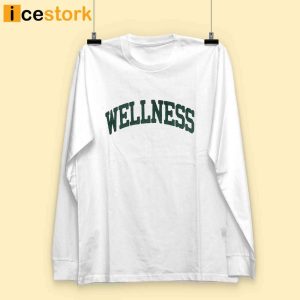 Sporty and Rich Sweatshirts hoodies T shirt 4 1