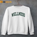 Sporty and Rich Sweatshirts, hoodies, T – shirt