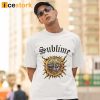 Sublime T-Shirt