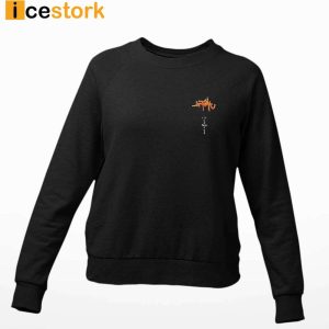 Travis Scott Circus Maximus Shirt Sweatshirt Hoodie