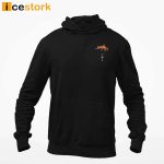 Travis Scott Circus Maximus Shirt, Sweatshirt, Hoodie