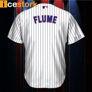 chicago cubs customname baseball jersey aaaa