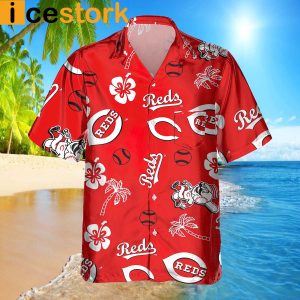 cincinnati reds hawaiian shirt giveaway 2023 .jpg1