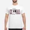 Chattanooga Lookouts Nooga Shirt