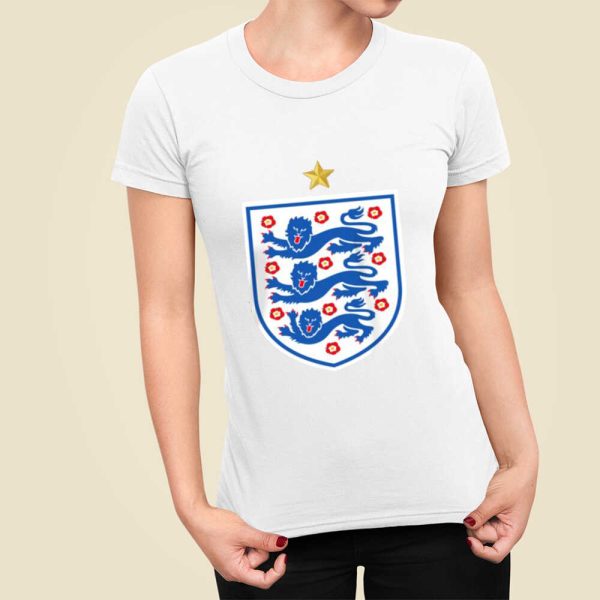 2023 England Champions Shirt, Hoodie, Sweatshirt For Women