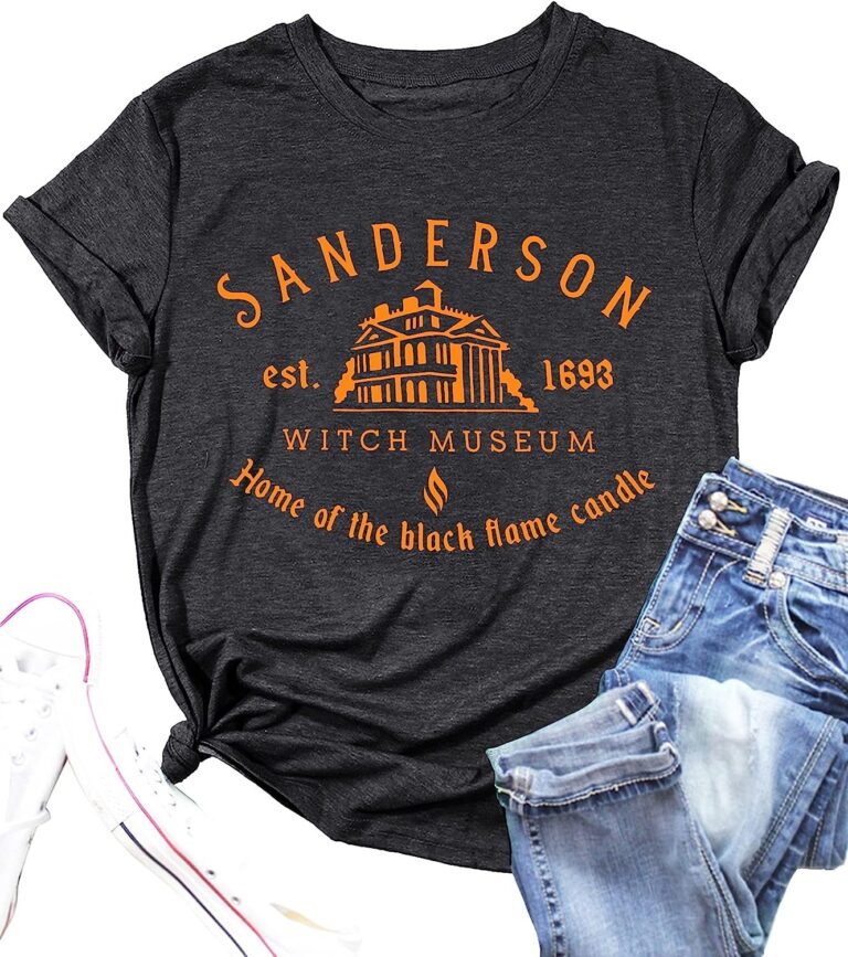 Cute Halloween T-Shirt