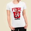 Forever Terry Funk Shirt, Hoodie, Sweatshit