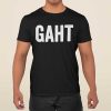 Gaht Morgan Wallen Sweatshirt