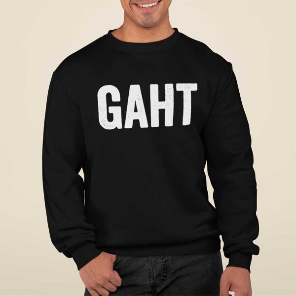 Gaht Morgan Wallen Sweatshirt