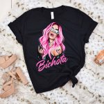 Karol G Bichota Shirt