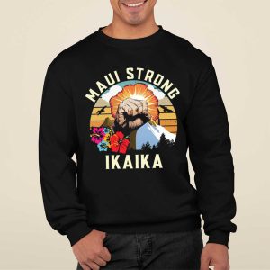 Lahaina Strong Shirt Fundraiser