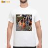 Philip Lewis Jermale Sullivan The Alabama Brawl Shirt