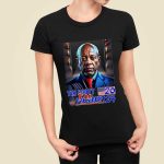 Tim Scott For President 2024 Shirt, Hoodie, Sweatshirt