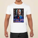 Tim Scott For President T Shirt