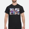 Jermale Sullivan Shirt The Alabama Brawl