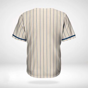 chicago white sox 2023 field of dreams replica baseball jersey4