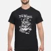 Sophie Aldred He Was In The Hobbit You Know Shirt