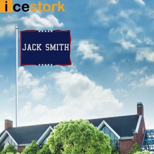 jack smith flag.jpg1