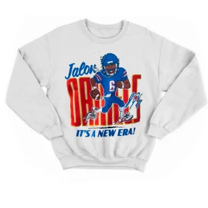 jalon daniels its a new era t shirt 4