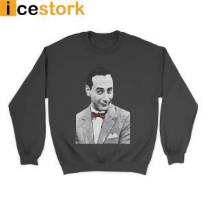 pee wee herman shirt3