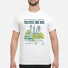 2023 AJC Peachtree Road Race Shirt