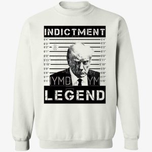 trump indictment legend shirt 3 1