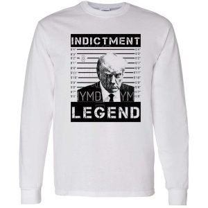 trump indictment legend shirt 4 1