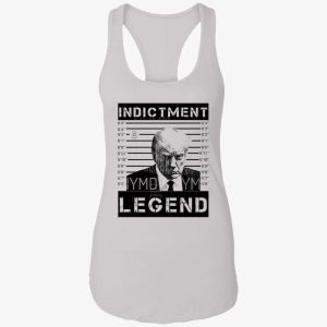 trump indictment legend shirt 7 1