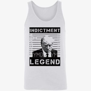 trump indictment legend shirt 8 1