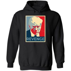 trump revenge shirt 2 1