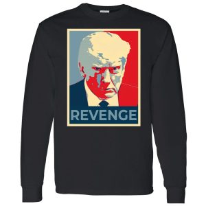 trump revenge shirt 4 1