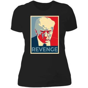 trump revenge shirt 6 1