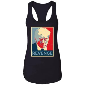 trump revenge shirt 7 1