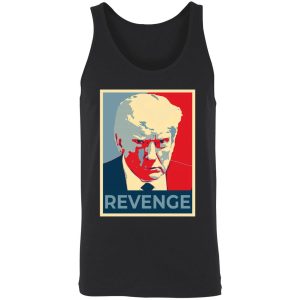 trump revenge shirt 8 1