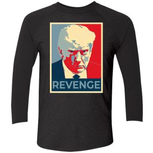 trump revenge shirt 9 1