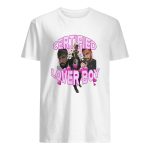 Drake Fortnite Certified Lover Boy Shirt