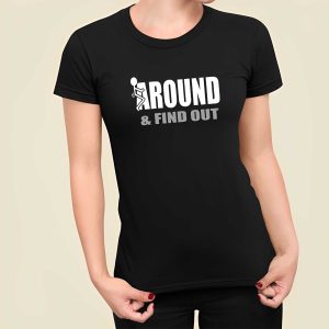 Deion Sanders Bodyguard T Shirt