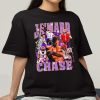 Fridaybeers Ja’marr Chase T-Shirt