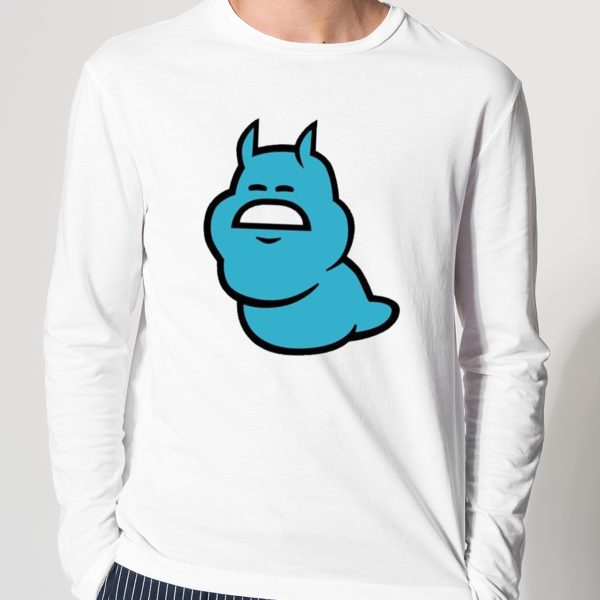 Jane’s Ghost Beast T-Shirt Sweatshirt Hoodie